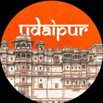 udaipur profile picture