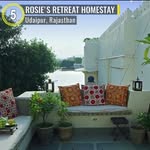 udaipur.rosies.retreat profile picture