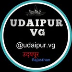 udaipur.vg profile picture