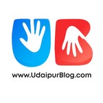 udaipurblog profile picture