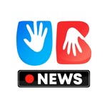 udaipurblognews profile picture