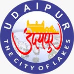 udaipurcityoflakes profile picture