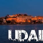 udaipur_experts_travels profile picture