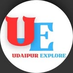 udaipur___explore profile picture