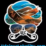 udaipurlakecity profile picture