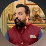 udaipurmewarnews profile picture