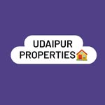udaipur_properties171 profile picture