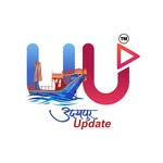 udaipurupdates profile picture