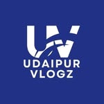 udaipurvlogz profile picture