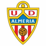 udalmeria