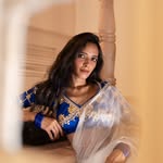 udanpari_jiji profile picture