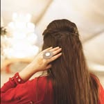 udas_ladki_7800 profile picture