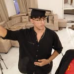 uday.flix profile picture