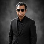 udayakumar7719 profile picture