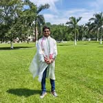 udayan.panja profile picture