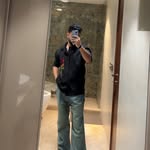 udaybhartiiiii profile picture