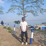 uday__bhumij_03 profile picture