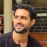 udaybir_sandhu profile picture