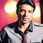 udayc profile picture