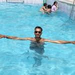 udaychhavai profile picture
