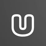 uday_design_studio profile picture