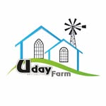 uday_farm profile picture