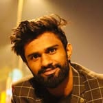 udaykharb profile picture