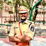 udaykrishnareddy.ips profile picture