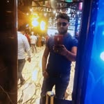 udayn99 profile picture