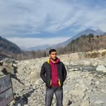 uday_pandit__1 profile picture