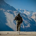 udaypratap8419 profile picture