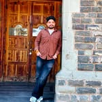 uday_rajput051 profile picture