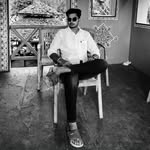 udayr_ajput18 profile picture