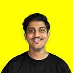 udaysharmaaaaa profile picture