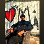 uday_singh.jii profile picture