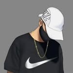 udayy96__ profile picture