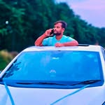 udayyadav3243 profile picture