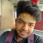 udayy_thakurrr profile picture