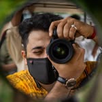 udbhav_nayak profile picture