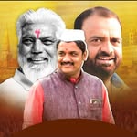 uddhavdarekar profile picture