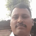 uddhavkhetri profile picture