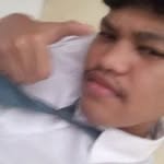 uddin.hehe profile picture