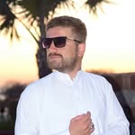 uddin1m profile picture