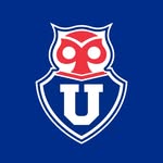 udechileoficial profile picture
