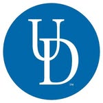 udelaware profile picture