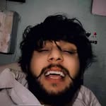 udem.khan.3 profile picture
