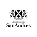 udesa profile picture