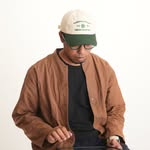 udeyismail profile picture