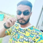 udgiresuraj profile picture