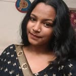 udiiptaa.hh_ profile picture